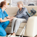 1743613864_evde-bakim-maasi-hakkinda-bilinmesi-gerekenler