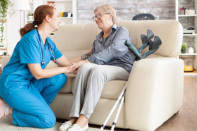 1743613864_evde-bakim-maasi-hakkinda-bilinmesi-gerekenler