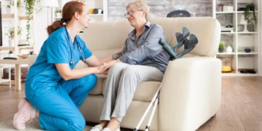 1743613864_evde-bakim-maasi-hakkinda-bilinmesi-gerekenler