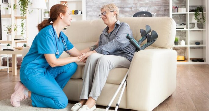 1743613864_evde-bakim-maasi-hakkinda-bilinmesi-gerekenler