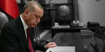 20240710-cumhurbaskani-erdogan-5-ile-yeni-vali-atadi-455062-a7722cbafa1e78fd131d