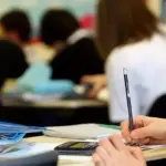 681f1a05e7534096f2e9b72f