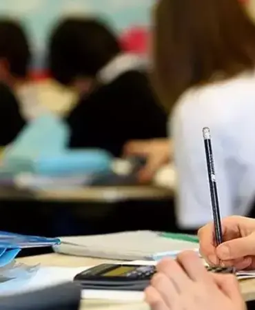 681f1a05e7534096f2e9b72f