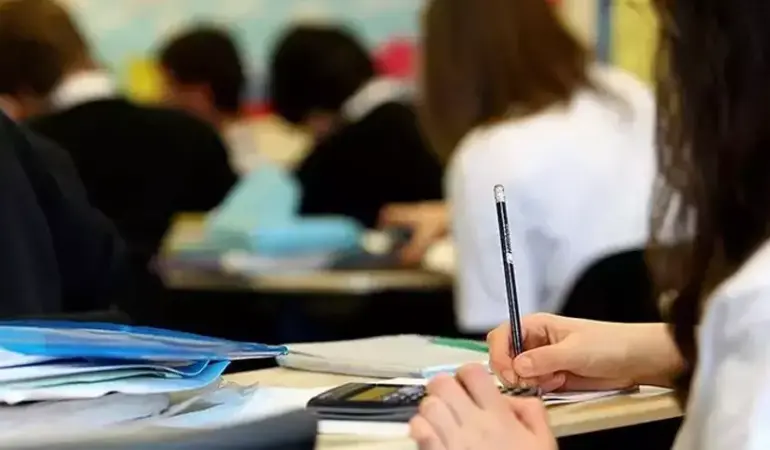 681f1a05e7534096f2e9b72f