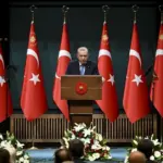 695bfb0497aa4554__w1200xh767