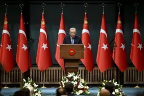 695bfb0497aa4554__w1200xh767