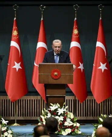 695bfb0497aa4554__w1200xh767