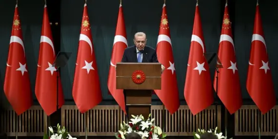 695bfb0497aa4554__w1200xh767