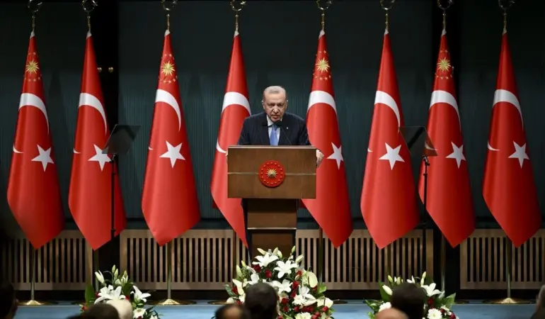 695bfb0497aa4554__w1200xh767