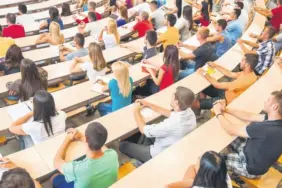 752x395-67-milyon-ogrenci-universite-sirasinda-1762555283950