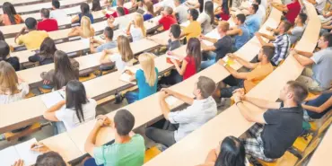 752x395-67-milyon-ogrenci-universite-sirasinda-1762555283950