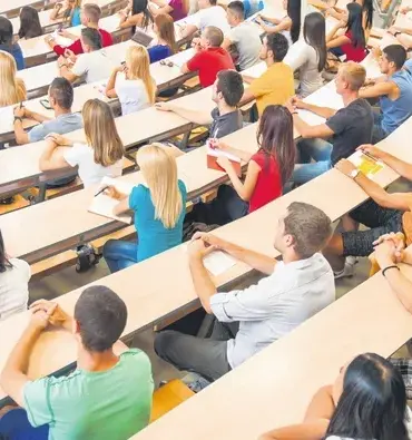 752x395-67-milyon-ogrenci-universite-sirasinda-1762555283950