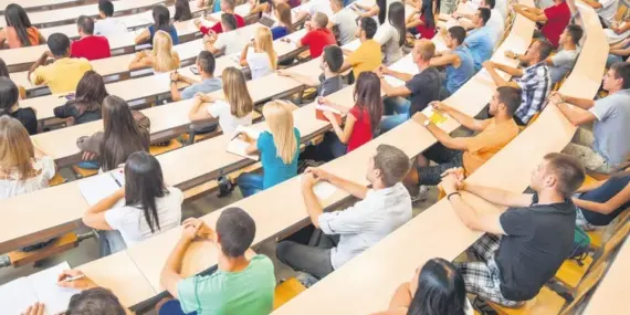 752x395-67-milyon-ogrenci-universite-sirasinda-1762555283950