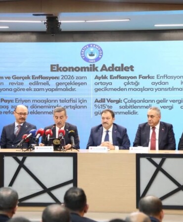 FB_IMG_1767607967690