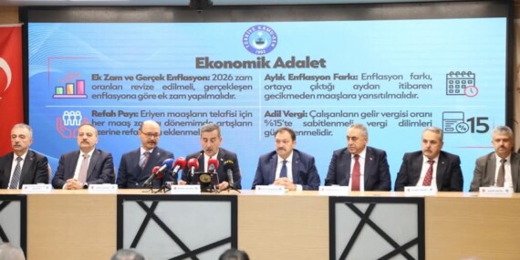 FB_IMG_1767607967690