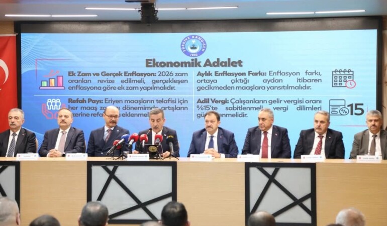 FB_IMG_1767607967690