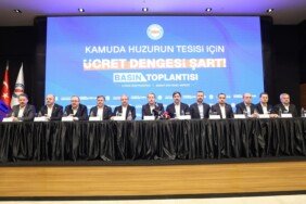 FB_IMG_1767608394780