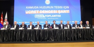 FB_IMG_1767608394780