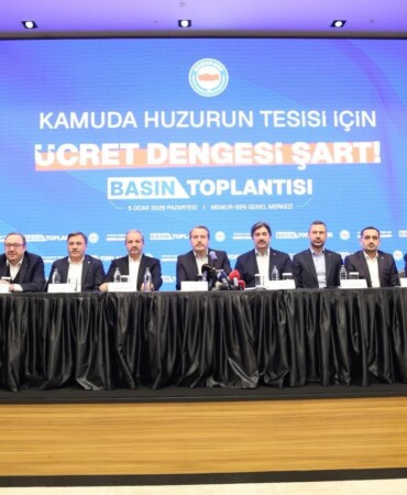 FB_IMG_1767608394780