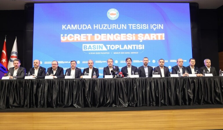 FB_IMG_1767608394780