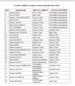 FB IMG 1767736809006