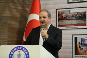 FB IMG 1768053099898