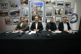 FB_IMG_1768053124008