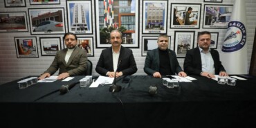 FB_IMG_1768053124008