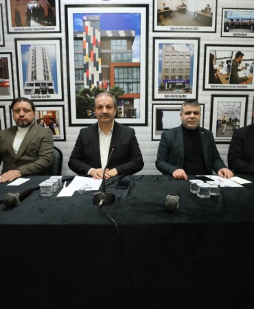 FB_IMG_1768053124008