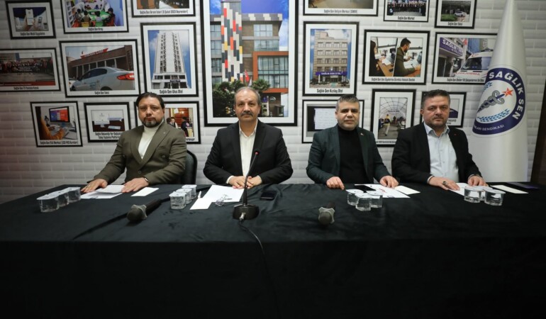 FB_IMG_1768053124008