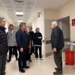 FB_IMG_1768128265954