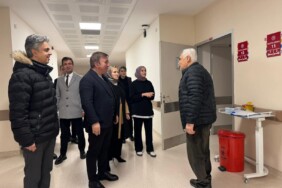 FB_IMG_1768128265954