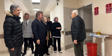 FB_IMG_1768128265954