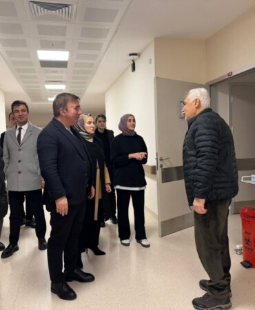 FB_IMG_1768128265954