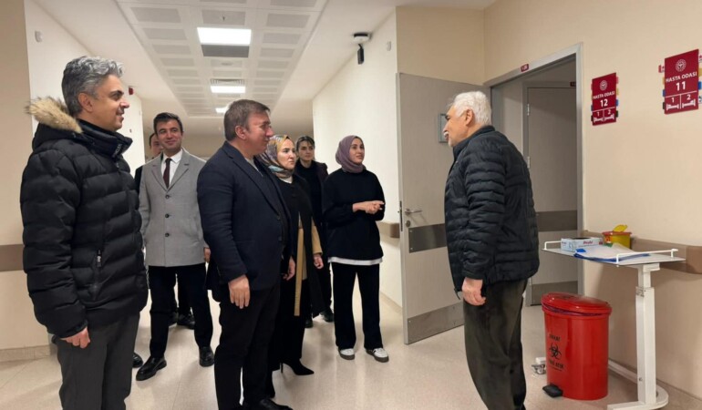 FB_IMG_1768128265954