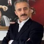 FB_IMG_1768426431245