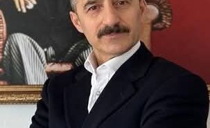 FB_IMG_1768426431245