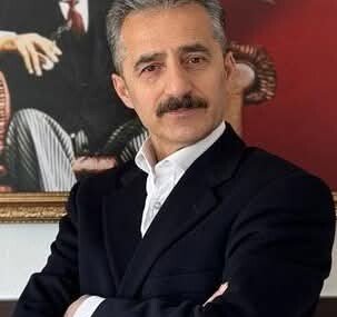 FB_IMG_1768426431245