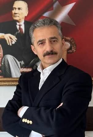 FB_IMG_1768426431245