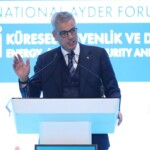 FB_IMG_1768547894963