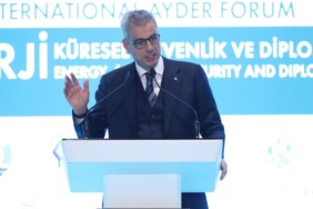 FB_IMG_1768547894963