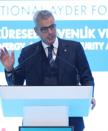 FB_IMG_1768547894963