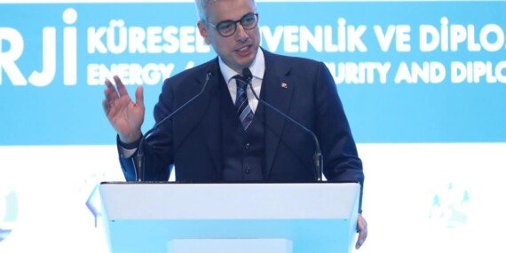 FB_IMG_1768547894963