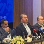 FB_IMG_1768727692333