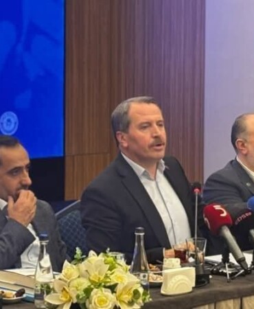 FB_IMG_1768727692333