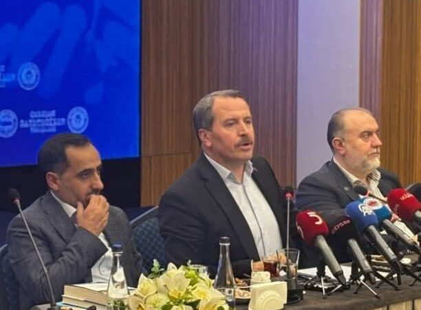 FB_IMG_1768727692333