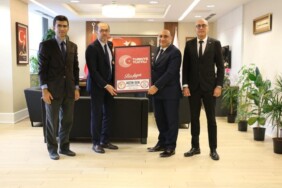 HEPRoGNuLhSURvOSGCgOvAsonBXIMmFelSZifXcWJWdjfGGNoqHzoAKPyeONsIdb