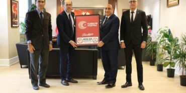 HEPRoGNuLhSURvOSGCgOvAsonBXIMmFelSZifXcWJWdjfGGNoqHzoAKPyeONsIdb