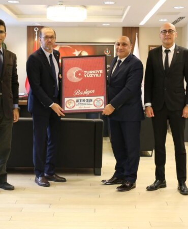 HEPRoGNuLhSURvOSGCgOvAsonBXIMmFelSZifXcWJWdjfGGNoqHzoAKPyeONsIdb