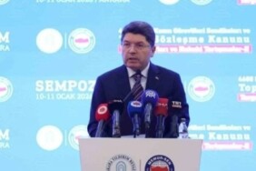 Screenshot_20260110_144801_Facebook